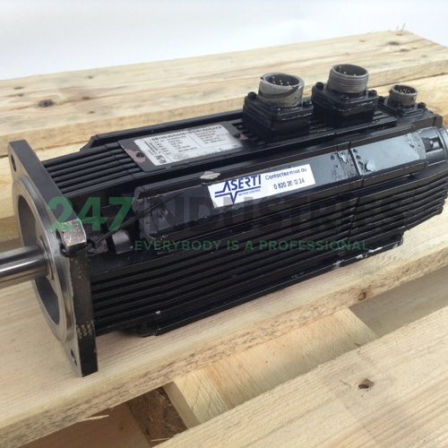 SB105/40/04/05/19/S/R1/6 Elau