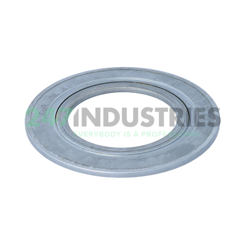 NILLSTO70X125 NILOS GmbH & Co Image 2