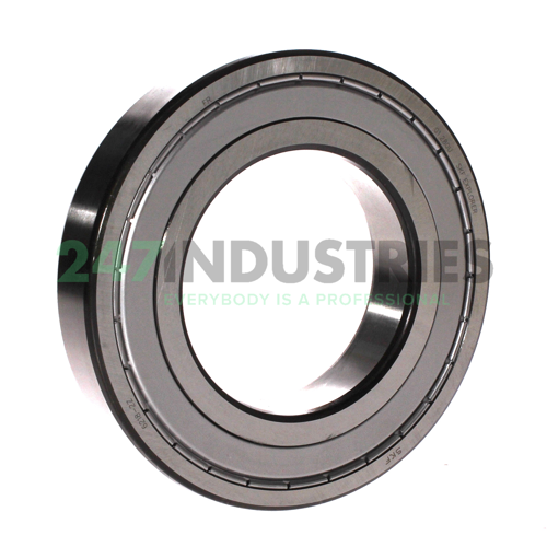 6218-2Z SKF