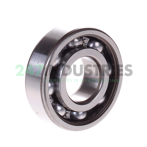 6204-Z/C3 SKF Image 2