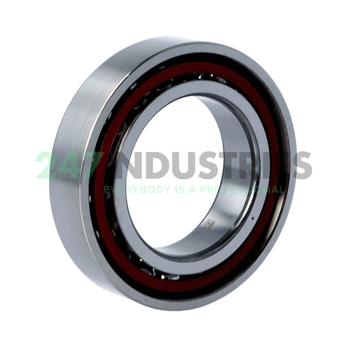 7008CD/P4ADBA SKF Image 2