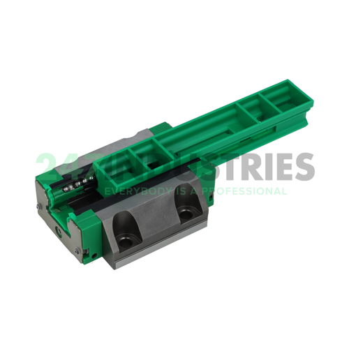 KWVE20-B-E-V1-G2 INA Image 2