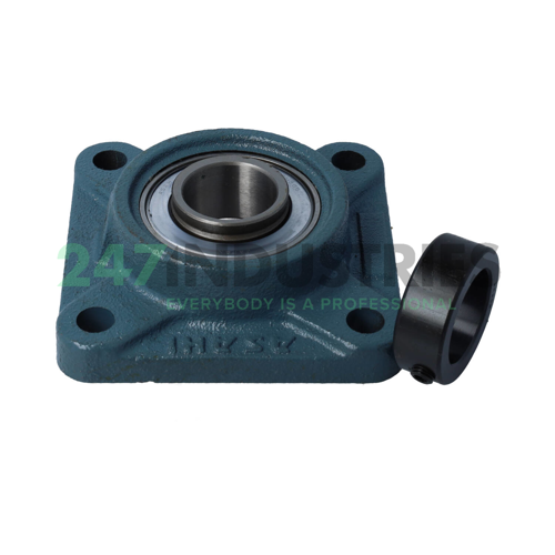 FHF206GAK Asahi Image 2