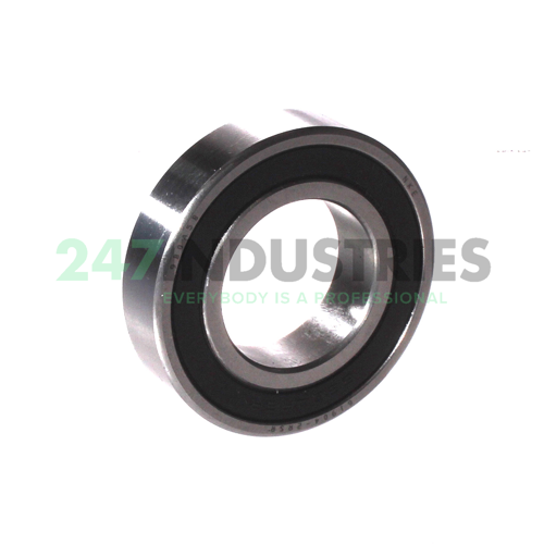 61904-2RSR NKE Image 2