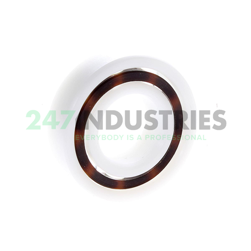 6004POM Neutral Image 2