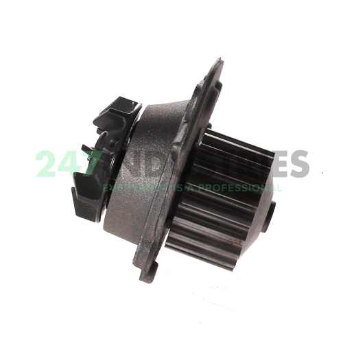 VKPC83401 SKF Image 3