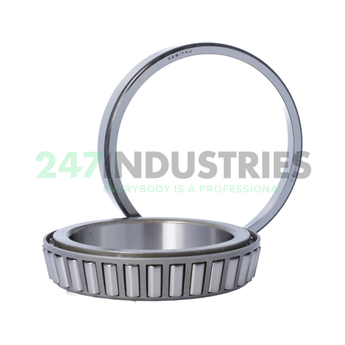 32917XU NTN Image 3
