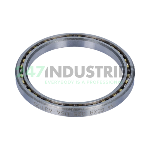 CSXB025-HLE INA Image 3