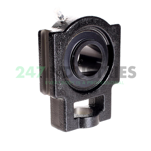 UCT208-J7 FAG Image 3