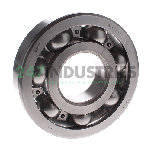 6414/C3 SKF