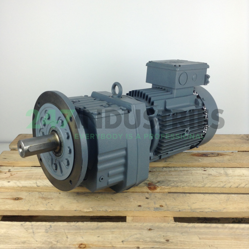 RF87DV132M4 SEW-EURODRIVE