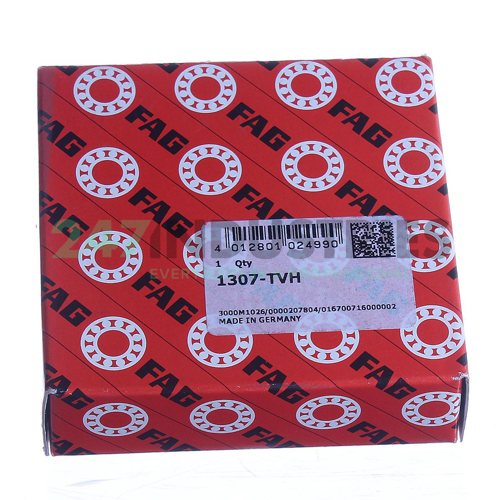 1307-TVH FAG Image 5