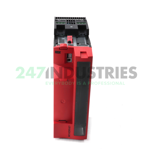 MDX61B0075-5A3-4-00 SEW-EURODRIVE Image 2