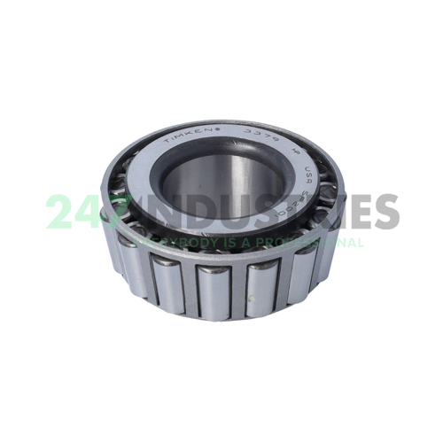 3379-20024 Timken