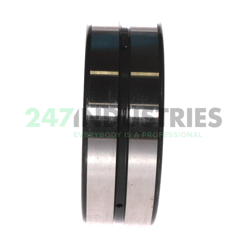 22313EAK E4 C3 NSK Image 2