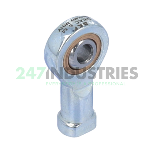 SIKAC5M SKF Image 2