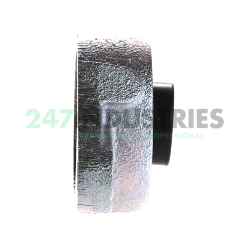 FYT20TF/VA201 SKF Image 2