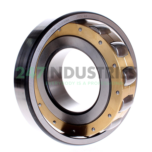 20318-MB FAG Image 2