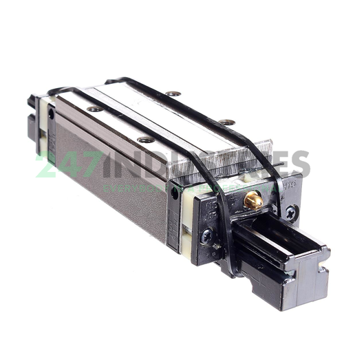 LAH15BNZ NSK Image 2