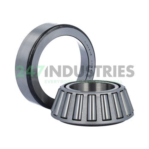 HM88648/HM88610 Timken