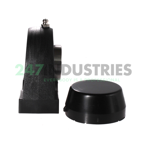 RSHEY30-TV-VA-HLA INA Image 3