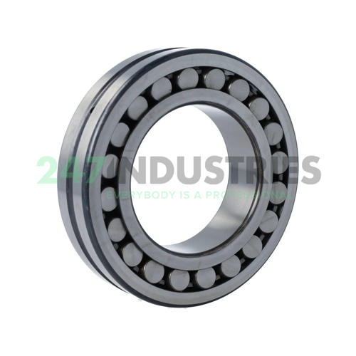 LH-22216B D1 NTN Image 2