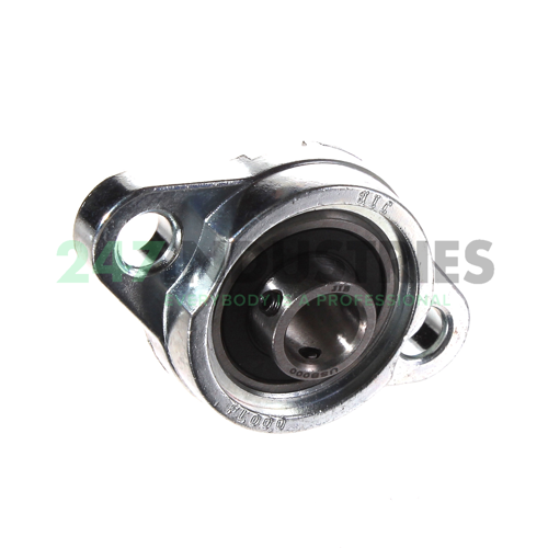 UFL000 JIB