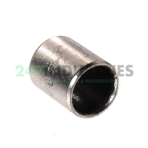 PAP0812P10 Kolbenschmidt