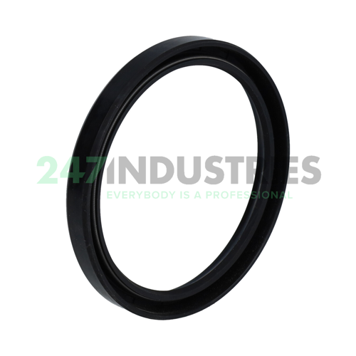 CR75X90X10HMS4R Chicago Rawhide Ltd Image 2