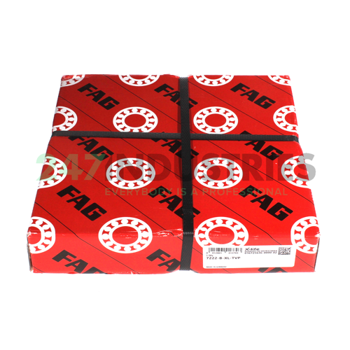 7222-B-XL-TVP FAG Image 3