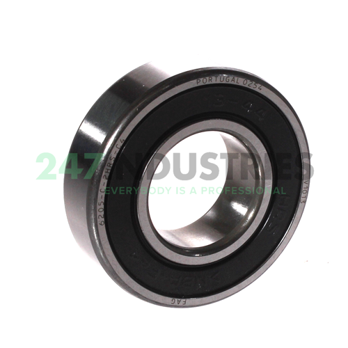 6205-C-2HRS-C4>V FAG