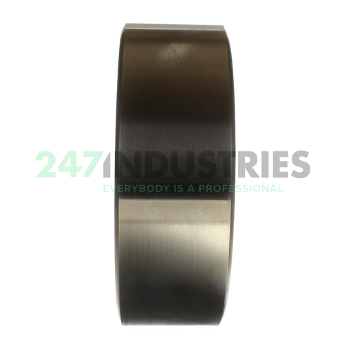 C4028V/C4 SKF Image 4
