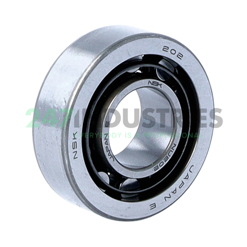 NU202W NSK
