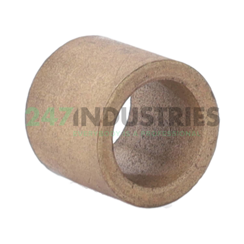 PSM162220A51 Neutral