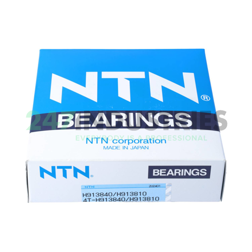 4T-H913840/H913810 NTN Image 5