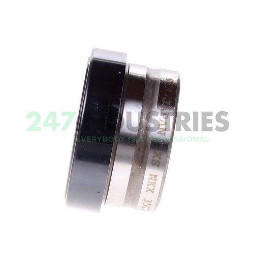NKX35T2Z NTN Image 3