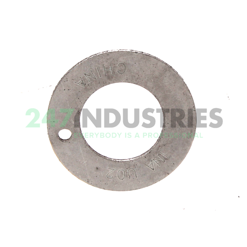 EGW20-E40-Z INA Image 2