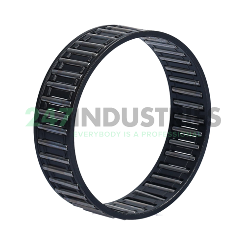 K61X66X20A NTN Image 2