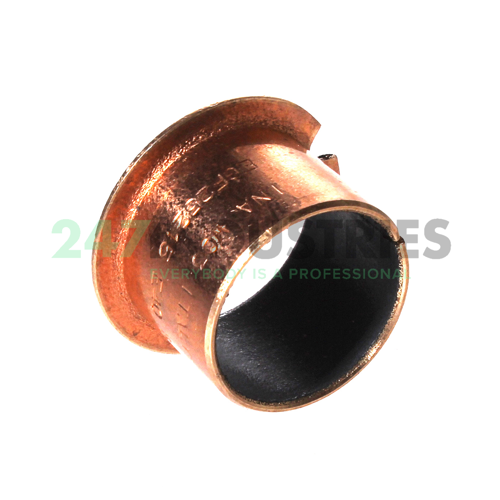 EGF25215-E40-B INA Image 2