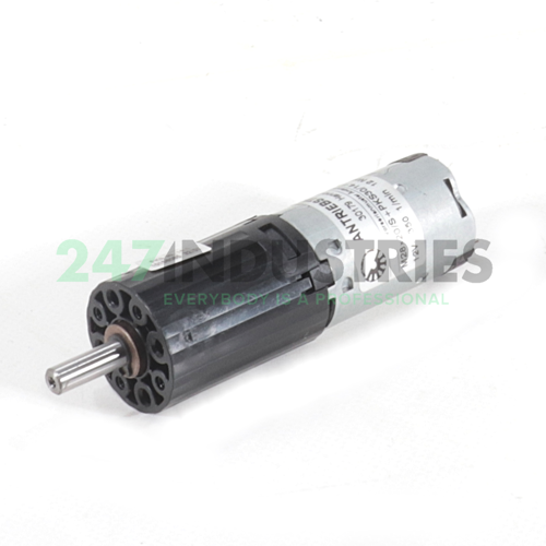 M28X20S12VPKS30I14 Antriebstechnik Gefeg