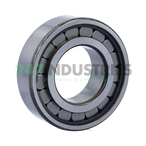 SL182208-A-XL-C3 INA Image 2