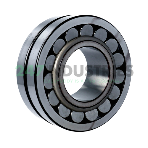 22315E/C2 SKF Image 2