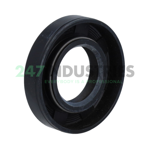 TC24X47X10 NAK Sealing Technologies Image 2