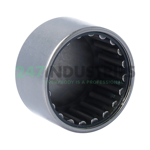 BHAM2216 IKO Image 2