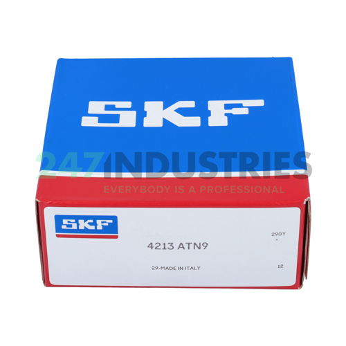 4213ATN9 SKF Image 3