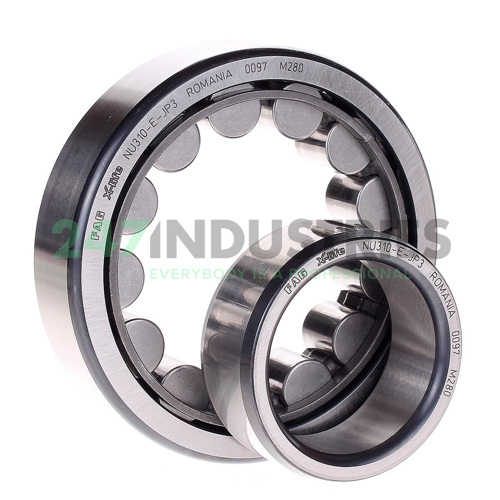 NU310-E-JP3 FAG Image 2