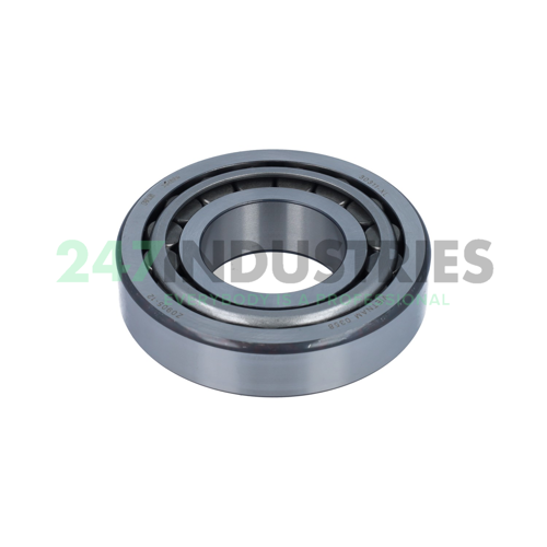 30311-XL FAG Image 3