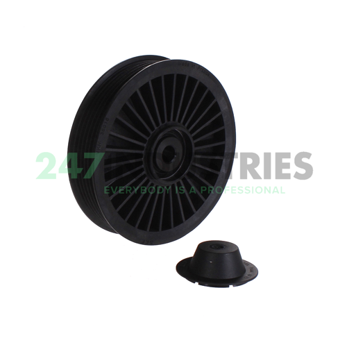 VKM35016 SKF Image 3