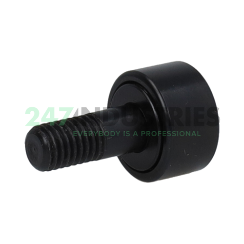 MCF19 McGill Image 2