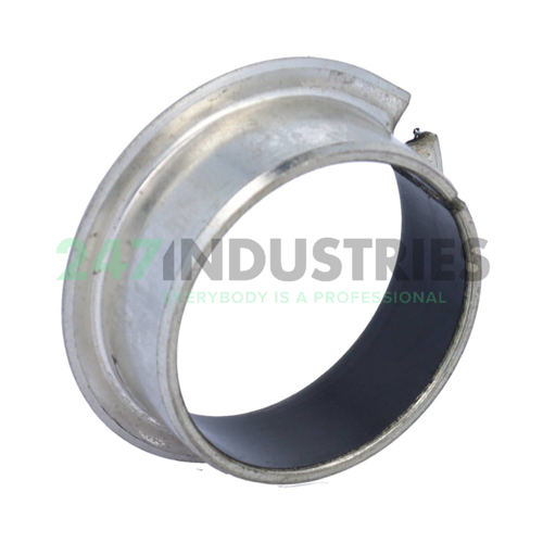 SF11-F35160 Neutral Image 2